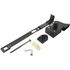 Polisher Service Kit Switch & Trigger (34-40) For My3025-1