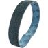 Nylon Belt Fine 40mmx620mm