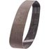 Fleece Felt Belts 40mmx620mm