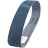 80 Grit Zirconia Sanding Belts 40mmx620mm