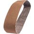 1000 Grit Zirconia Sanding Belts 40mmx620mm