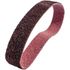 Nylon Belt Coarse 40mmx620mm