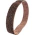 Nylon Belt Medium 40mmx620mm
