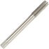 Tap Hss 9mm X 1.0mm 1/card