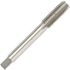 Tap Hss 12x1.75mm Iso 1/card
