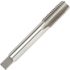 Tap Hss 14mm X 1.25 I/card