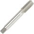 Tap Hss 16mm X 1.50 1/card