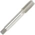 Tap Hss 16x2.00mm 1/card