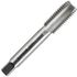 Tap Hss 20mm X 2.5mm 1/card