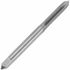 Tap Carb.steel 4x0.7mm 1/card