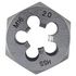 Die Hss Hex 16x2.00mm 1/case