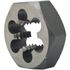 Die Hss Hex 24mm 1/card