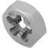 Die Carb.steel 12x1.75mm Card