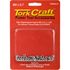 Thread Repair Kit M4 X 0.7 X1.0d Repl. Inserts For Nr5004