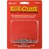 Thread Repair Kit M4 X 0.7 X1.5d Repl. Inserts For Nr5004