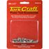 Thread Repair Kit M4 X 0.7 X 2.0d Repl. Inserts For Nr5004