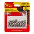 Thread Repair M4 X 0.7 X 8mm Repl Inserts For Nr5004 50pcs