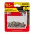 Thread Repair Kit M5 X 0.8 X 1.0d Repl. Inserts For Nr5005