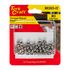 Thread Repair Kit M5 X 0.8 X 1.5d Repl. Inserts For Nr5005