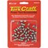 Thread Repair Kit M5 X 0.8 X 2.0d Repl. Inserts For Nr5005