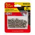 Thread Repair Kit M5 X 0.8 X 2.0d Repl. Inserts For Nr5005