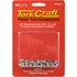 Thread Repair Kit M6 X 1.0 X 1.0d Repl. Inserts For Nr5006