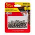 Thread Repair M6 X 1.0 X 6mm Repl Inserts For Nr5006 50pcs