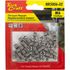 Thread Repair Kit M6 X 1.0 X 1.5d Repl. Inserts For Nr5006