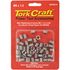Thread Repair Kit M6 X 1.0 X 2.0d Repl. X50 Inserts For Nr5006