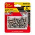 Thread Repair Kit M6 X 1.0 X 2.0d Repl. X50 Inserts For Nr5006