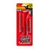 Thread Repair Kit 29pc M6 X 1.0 X 1.5d Internal Thread Carded