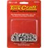 Thread Repair Kit M8 X 1.25 X 1.0d Repl. Inserts For Nr5008