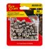 Thread Repair Kit M8 X 1.25 X 1.5d Repl. Inserts For Nr5008