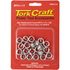 Thread Repair Kit M10 X 1.5 X 1.0d Repl. Inserts For Nr5010