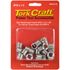 Thread Repair Kit M10 X 1.5 X 1.5d Repl. Inserts For Nr5010