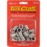 Thread Repair Kit M10 X 1.5 X 2.0d Repl. Inserts For Nr5010