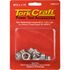 Thread Repair Kit M12 X 1.75 X 1.0d Repl. Inserts For Nr5012