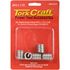 Thread Repair Kit M12 X 1.75 X 2.0d Repl. Inserts For Nr5012