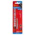 Tap Hss 3x0.5 & Drill 2.5mm 2pc Set