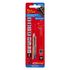 Tap Hss 4x0.7 & Drill 3.3mm 2pc Set