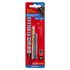 Tap Hss 5x0.8 & Drill 4.2mm 2pc Set