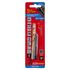 Tap Hss 7x1.0 & Drill 6.0mm 2pc Set