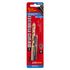 Tap Hss 8x1.25 & Drill 6.7mm 2pc Set