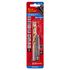 Tap Hss 9x1.25 & Drill 7.7mm 2pc Set