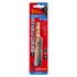 Tap Hss 10x1.5 & Drill 8.5mm 2pc Set