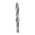 Drill Tap Hss Metric M10 X 1,5mm 3-in-1