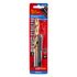 Tap Hss 12x1.75 & Drill 10.3mm 2pc Set