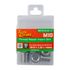 Repl. Insert 10pc M10 X 1.25 X 14mm S/steel For Nr7010125