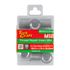 Repl. Insert 10pc M12 X 1.75 X 16.2mm S/steel For Nr7012175