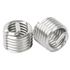 Thread Repair Kit M4 X 1.5d Replacement Inserts 10pce